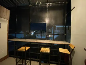 My Home Hostel - Image 4