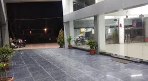 HOTEL SMR Palace - Image 5
