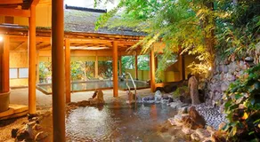 LiVEMAX RESORT Kawaji - Image 3