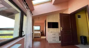 Комплекс Белла Терра - Image 2