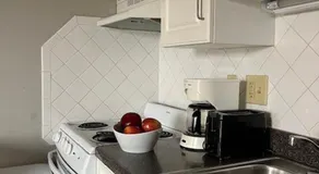Valley Suites Extended Stay Hotel - Image 4
