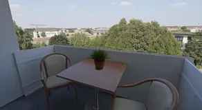 Apartment Deichstraße - Image 2