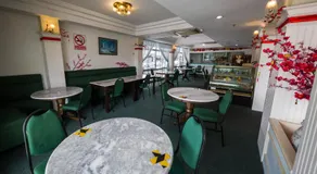 Miri Hotel - Image 3