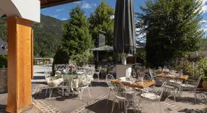 Hotel Lipa - Image 5