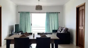 Western Ocean Breeze Self Catering - Image 3