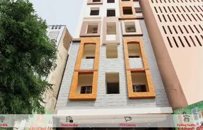 Collection O Sree Guru Lakshmi Residency - Image 2