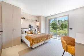 Villa 5 Etoiles - 6 Chambres - Piscine - Calme - Image 2