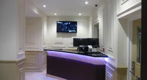 Dreams Hotel - Image 5