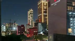 Acogedor y moderno departamento - Image 4