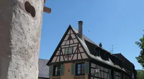 Au Petit Paradis - Image 4