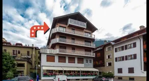 Centre of Old Town, Fully Renovated, Amazing Views & Car Park - Image 5