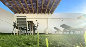 Felipe Antón Suites - Image 4