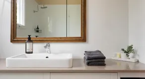 Arendon Cottage - Image 2