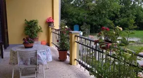 BeB Infamiglia - Image 4