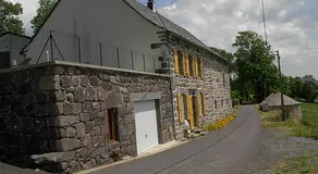 Vacances au pied des Monts du Cantal - Image 5