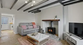 Coria House - North East Escape - Image 2
