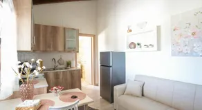 The Garden House - Image 2