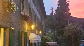 Bellavista - Image 3