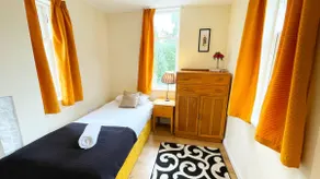 Catcune Family Suite - Image 2