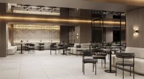 Mildom Residence - Image 3
