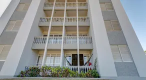 Praia de Itapirubá - Image 5