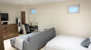 myHome Basel - Image 2