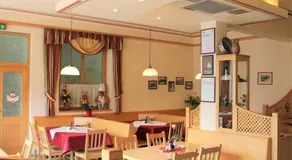 Gasthof Pichler - Image 3