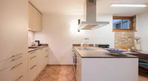 Apartment Stern in Mieders - Image 4