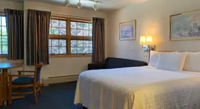 AppleCreek Resort-Hotel & Suites - Image 5