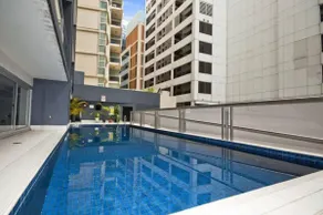 A Cozy Studio for 6 Next to Darling Harbour - Image 3