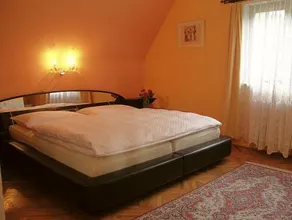 A.Dalia - Image 2