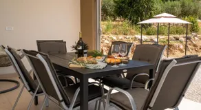 Holiday Home Passamonte - Image 5