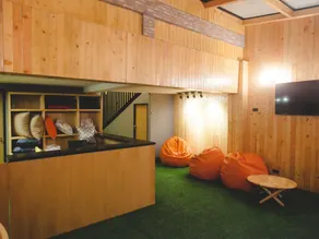 Double Five - Image 3