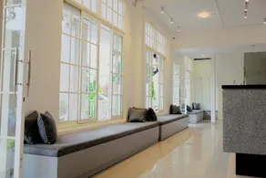Victoria Boutique Residence - Image 3