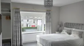 Blackrock Carole Ville Guesthouse - Image 2