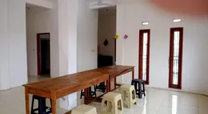 Penginapan Sijadi - Image 3