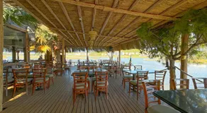 Gaia bungalow - Image 5