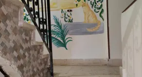 Al Dahar apartments Hurghada - Image 4