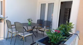 Seaview Suites Ondina - Image 4