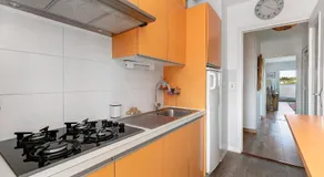Bel appartement plein centre 4p - Image 3