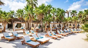 Maison élégante & cozy, 5mn des plages & St Tropez - Image 4