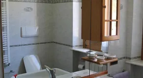 Il Mandorlo B&B - Image 2