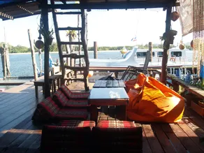 Peacock Hostel - Image 2