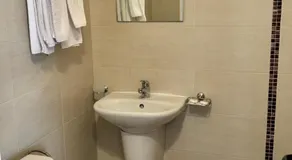 Hotel Veronika Devin - Image 3