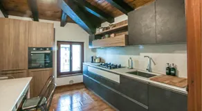 Nice Home In Fraz Azzida With Wifi - Image 2