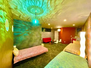 Villa Inuyama - Vacation STAY 87603v - Image 2