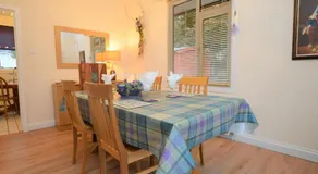 Cedar Cottage - Image 5
