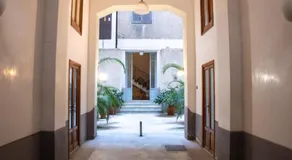 Petrarca Suite - Image 5