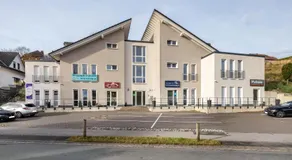 Altenbeken- Ferienwohnung 1 - Image 3