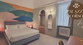 B&B Apartments Palazzo del corso - Image 5